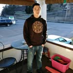 Brandon Duncan - @bduncan742 - Instagram