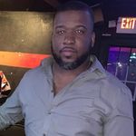 Brandon Duncan - @drunkbybdunc - Instagram