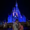 Brandon Duncan - @brandonduncan_1 - TikTok