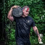 Brandon Duncan - @sfcbrandonduncan - Instagram