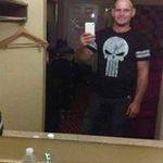 Brandon Duncan - @duncanm060 - Instagram
