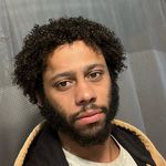 Brandon Duncan - @brandon_duncking - Instagram