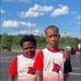 Brandon Duncan - Facebook