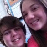 Brandon Duncan - @brandonduncan52 - Instagram