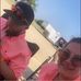 Brandon Duncan - Facebook