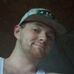 Brandon Duncan - Facebook