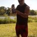 Brandon Duncan - Facebook