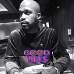 Brandon Duncan - @brandonduncan899 - Instagram
