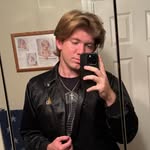 Brandon Duncan - @brandon_duncan_1 - Instagram