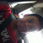Brandon Duncan - @good_life_24 - Instagram