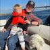 Brandon Duncan - Facebook