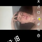 Brandon Duncan - @brandonduncan786 - Instagram