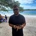 Brandon Duncan - Facebook
