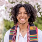 Brandon Duncan - @bdizzyphotography - Instagram