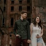 Brandon Duncan - @b.dunc88 - Instagram