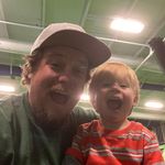 Brandon Duncan - @dunkafunk00 - Instagram