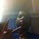 Brandon Duncan - @brandonduncan30 - Instagram