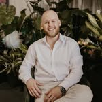 Brandon Duncan - @brandonduncan.rhd - Instagram