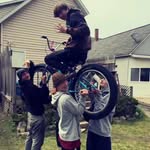 Brandon Duncan - @bs.brando_ - Instagram