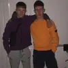 Brandon Duncan - @brandonduncan - TikTok