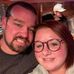 Brandon Duncan - Facebook