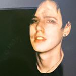 Brandon Duncan - @_brandonduncan - Instagram