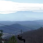 Brandon Duncan - @brandon_duncan.13 - Instagram