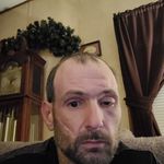 Brandon Duncan - @brandonduncan__0923 - Instagram