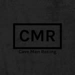 Brandon Duncan - @cave_man_racing - Instagram