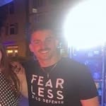 Brandon Duncan - @b.dunc00 - Instagram