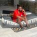 Brandon Duncan - Facebook