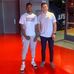 Brandon Duncan - Facebook