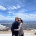 Brandon Duncan - Facebook