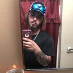 Brandon Duncan - @brandon.duncan804 - Instagram