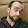 Brandon Duncan - @brandonduncan96 - TikTok