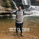 Brandon Duncan - @brandonduncan2358 - Instagram