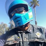 Brandon Duncan - @btown_larouche - Instagram