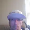 Brandon Duncan - @brandon.duncan57 - TikTok