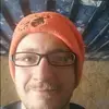 Brandon Duncan - @brandonduncan74 - TikTok