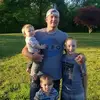 Brandon Duncan - @brandonduncan2369 - TikTok
