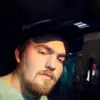 Brandon Duncan - @brandonduncan106 - TikTok