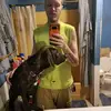 Brandon Duncan - @brandonduncan51 - TikTok