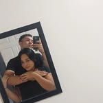 Brandon Duncan - @47.duncan - Instagram