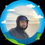 Brandon Duncan - @sinbad9568 - Instagram