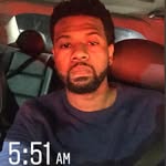 Brandon Duncan - @brandonadunc - Instagram