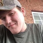 Brandon Duncan - @brandonduncan1476 - Instagram