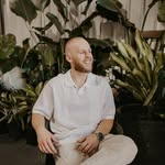 Brandon Duncan - @real.brandonduncan - Instagram