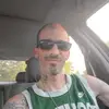 Brandon Duncan - @brandon.duncan992 - TikTok