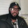 brandonduncan235 - @brandonduncan235 - TikTok
