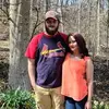 brandonduncan535 - @brandonduncan535 - TikTok